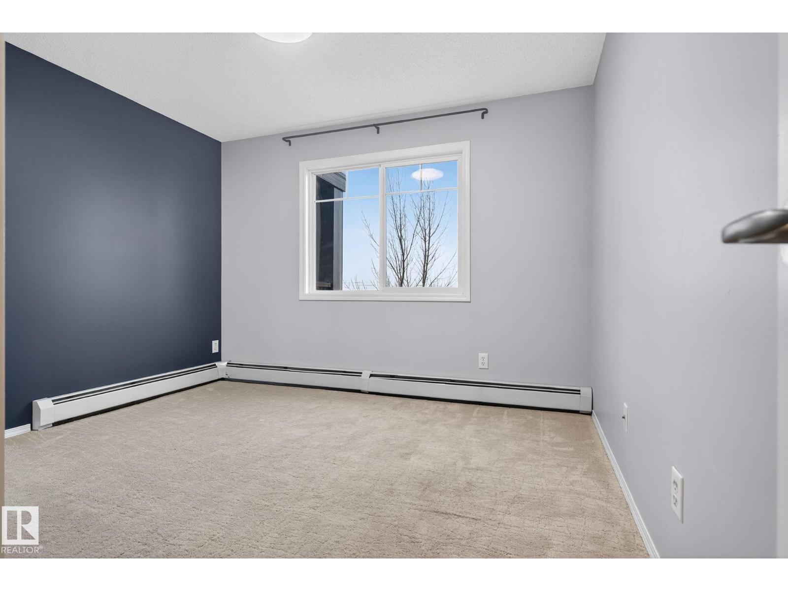 #310 646 MCALLISTER LO SW, Edmonton