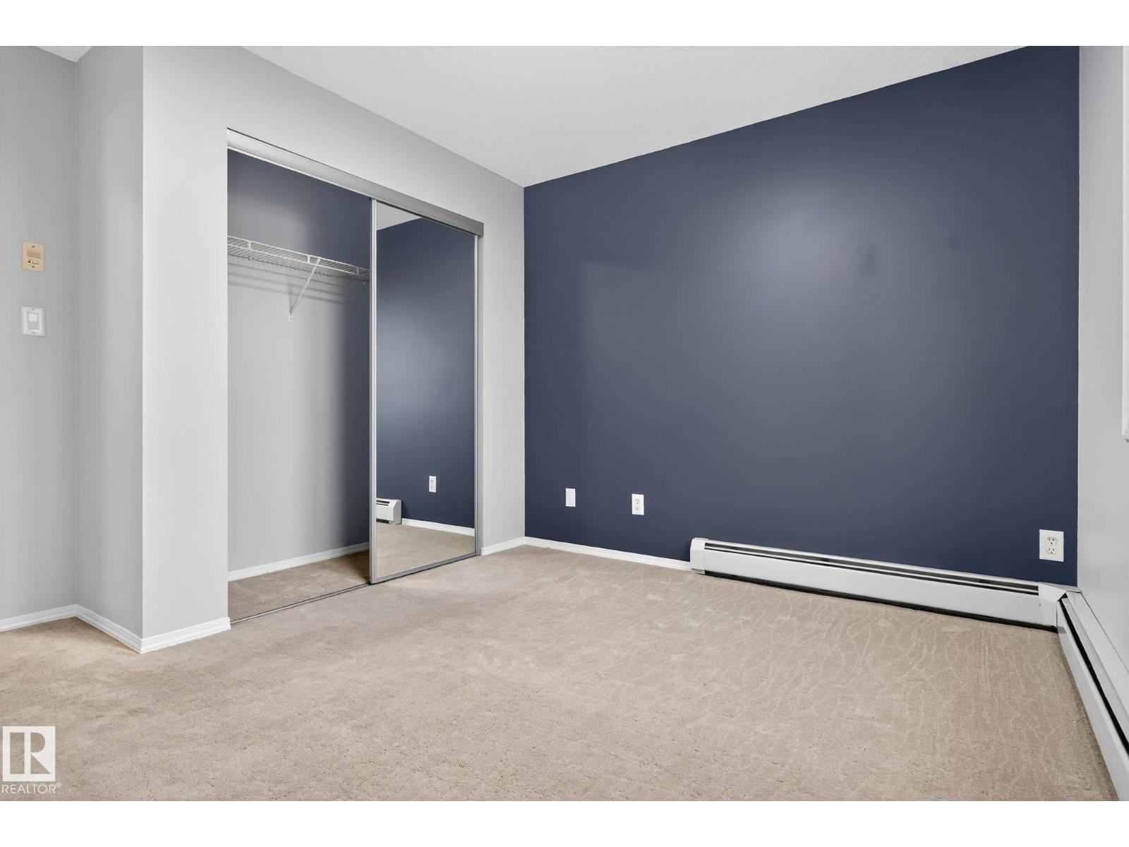 #310 646 MCALLISTER LO SW, Edmonton