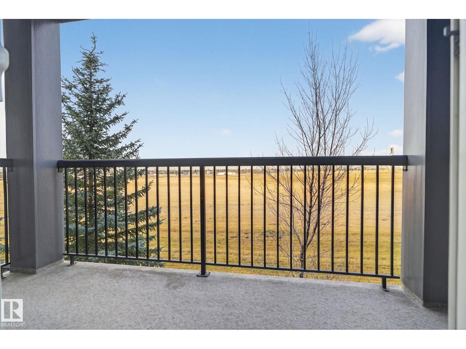 #310 646 MCALLISTER LO SW, Edmonton