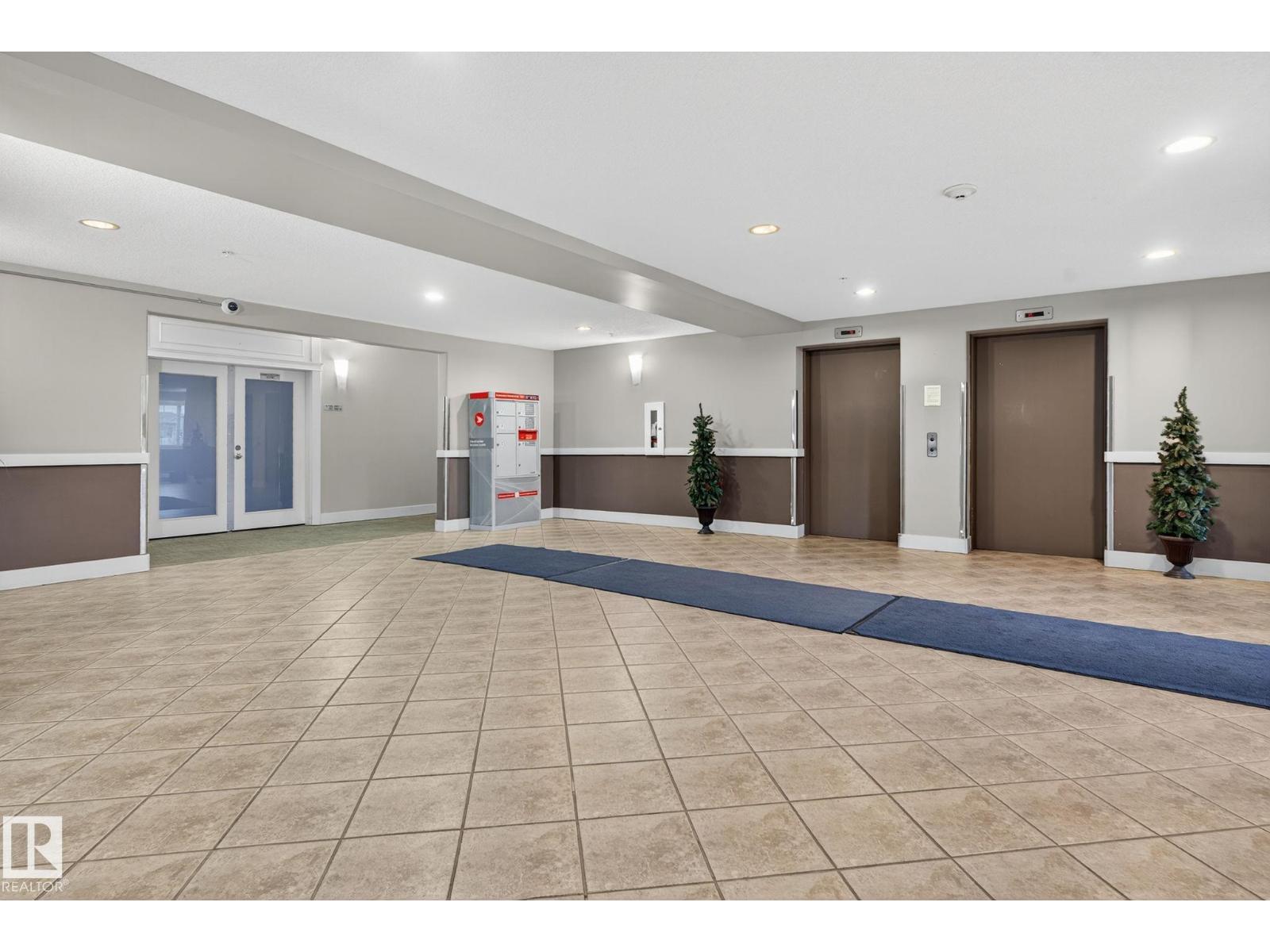 #310 646 MCALLISTER LO SW, Edmonton