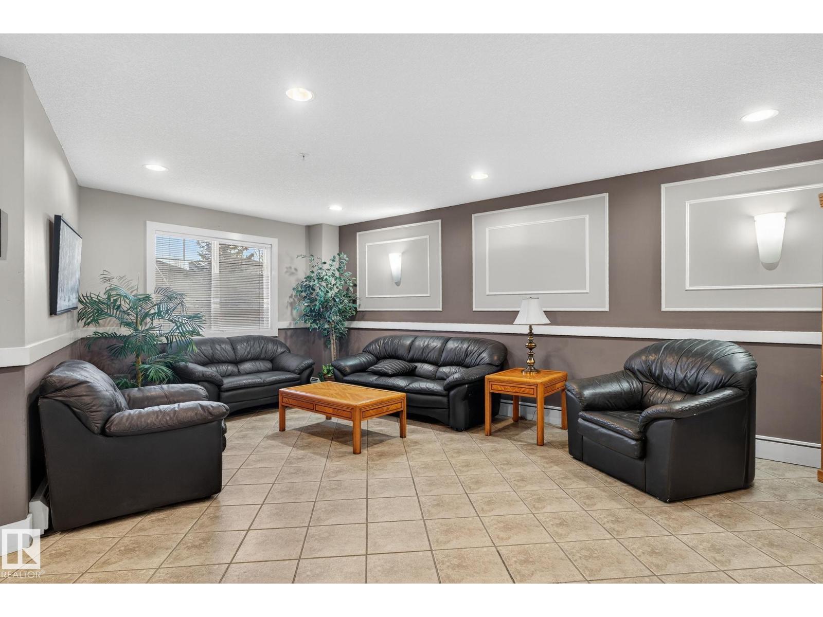 #310 646 MCALLISTER LO SW, Edmonton