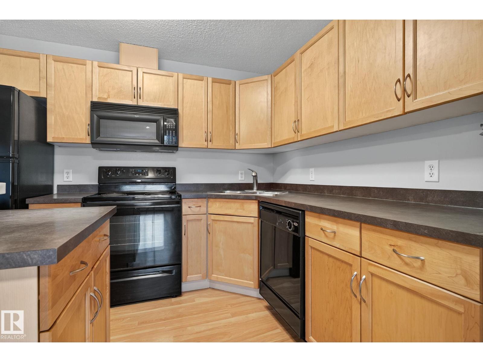 #310 646 MCALLISTER LO SW, Edmonton