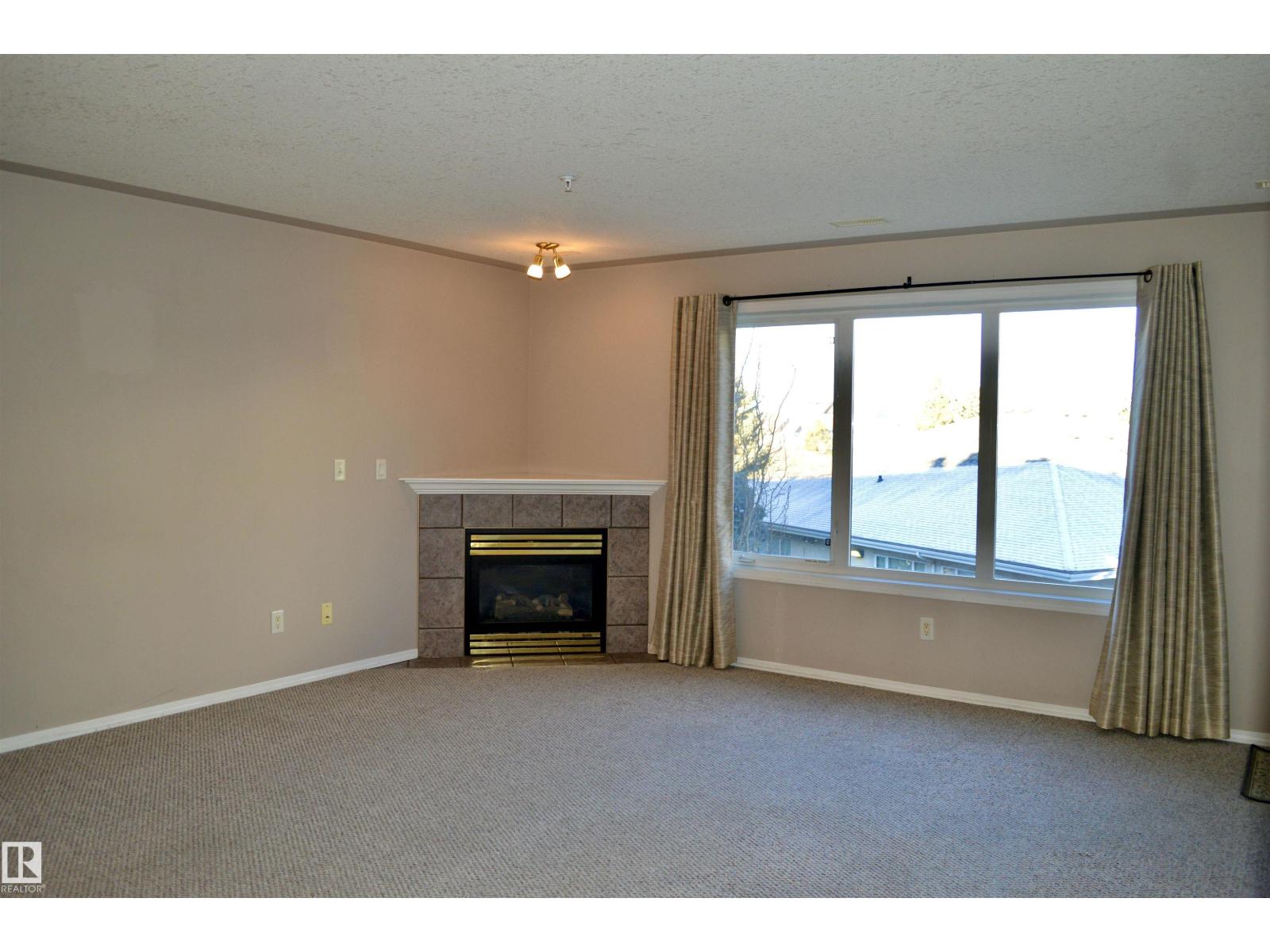 #322 237 YOUVILLE DR E NW, Edmonton