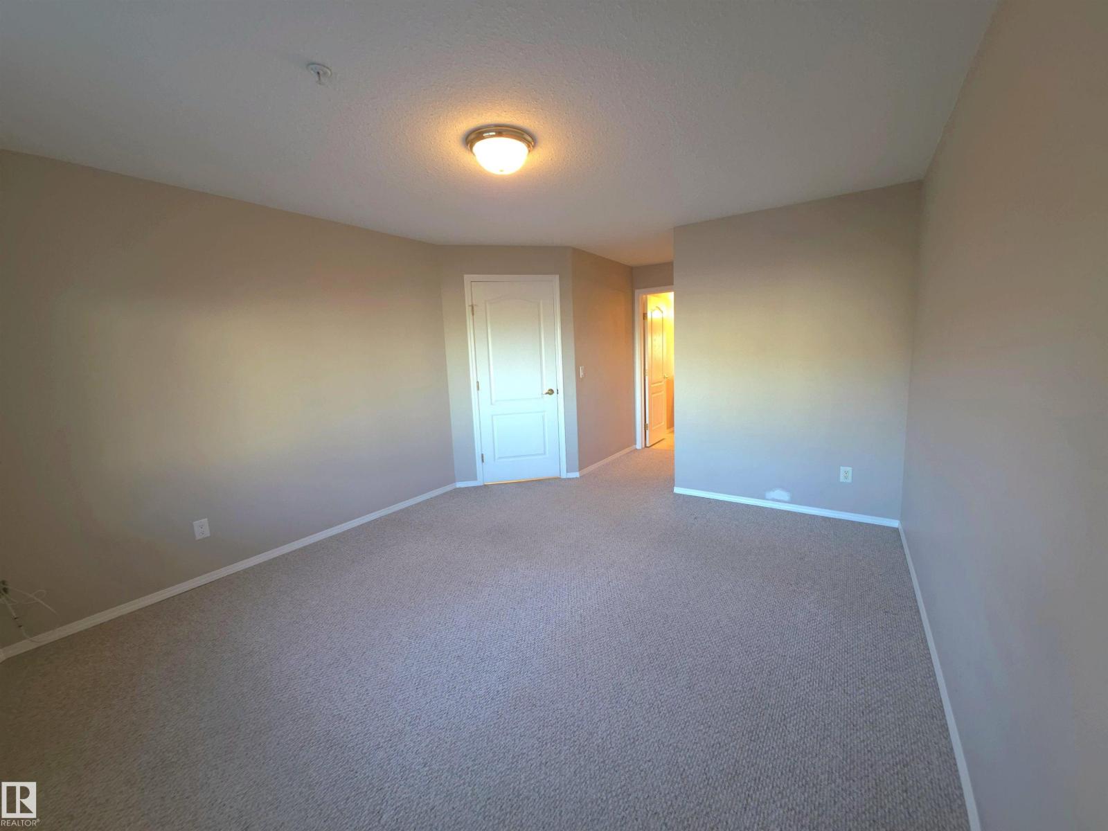 #322 237 YOUVILLE DR E NW, Edmonton