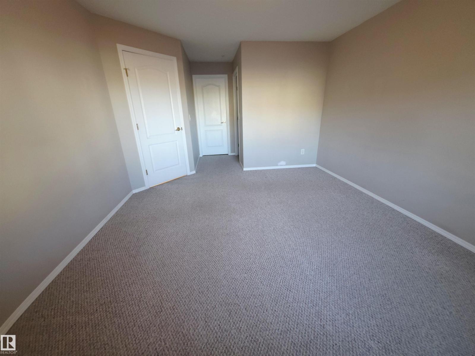 #322 237 YOUVILLE DR E NW, Edmonton