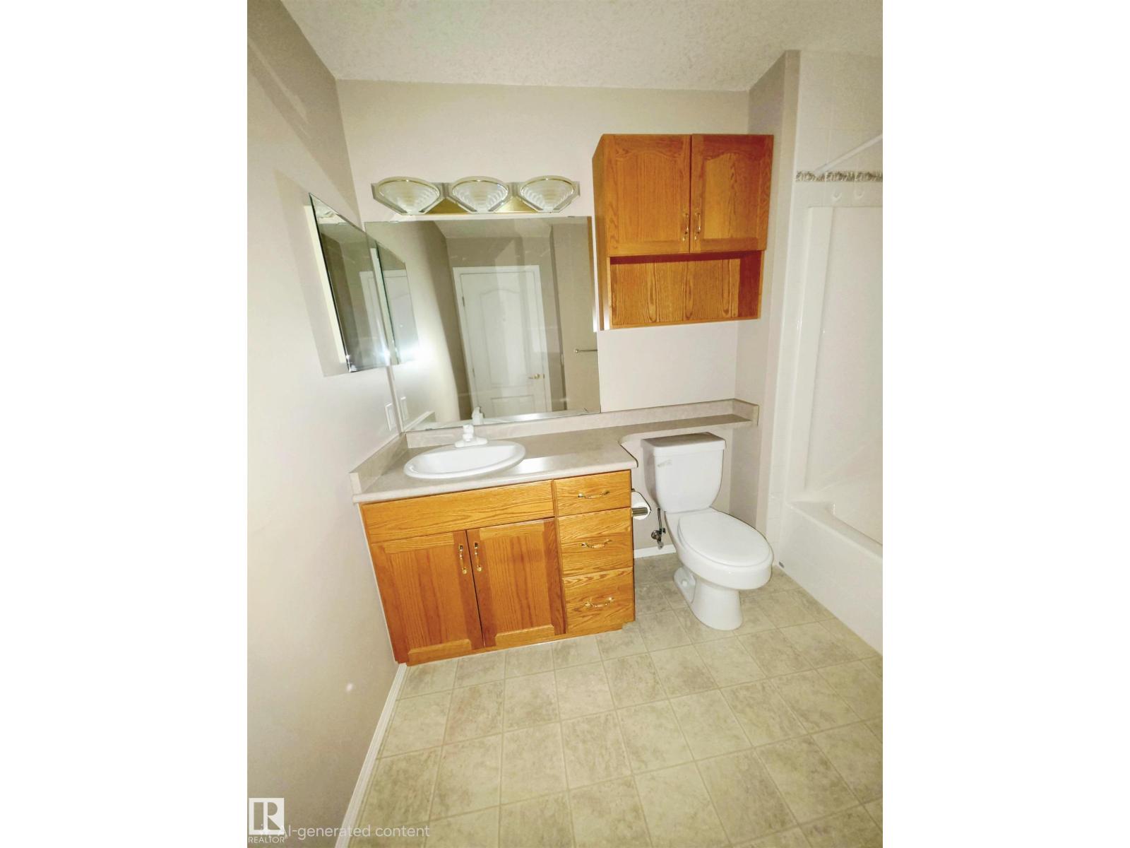 #322 237 YOUVILLE DR E NW, Edmonton
