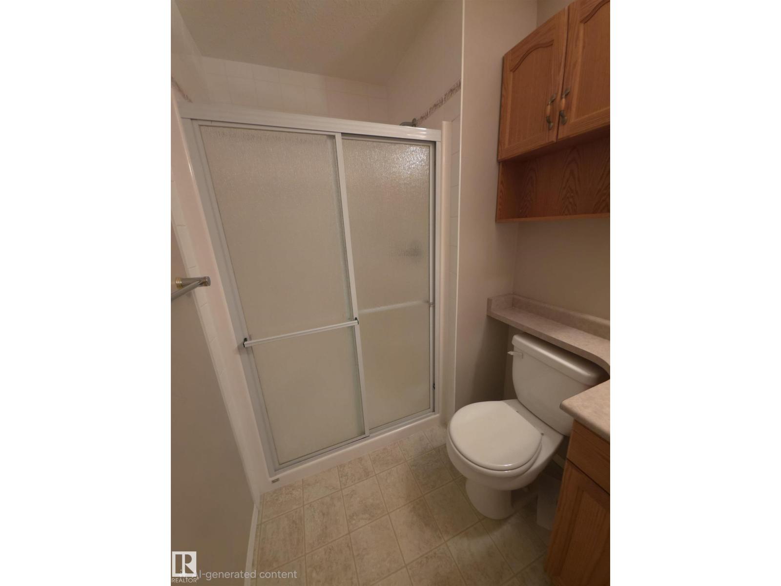 #322 237 YOUVILLE DR E NW, Edmonton