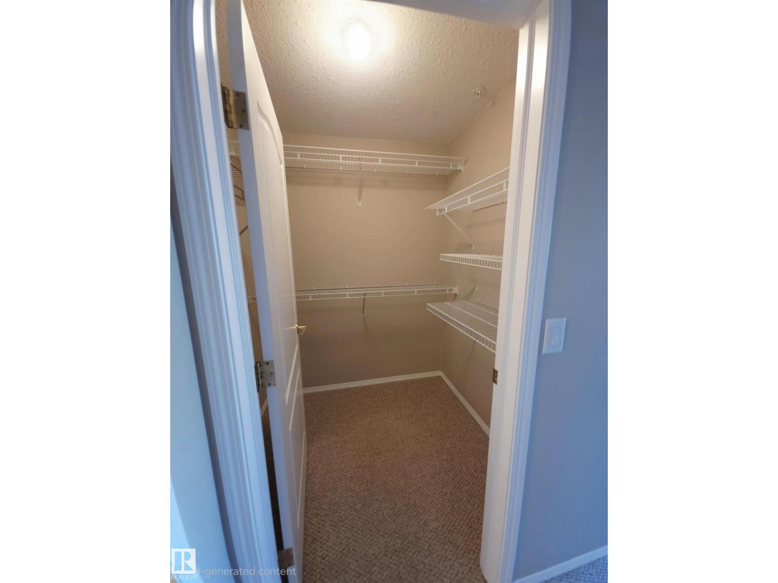 #322 237 YOUVILLE DR E NW, Edmonton