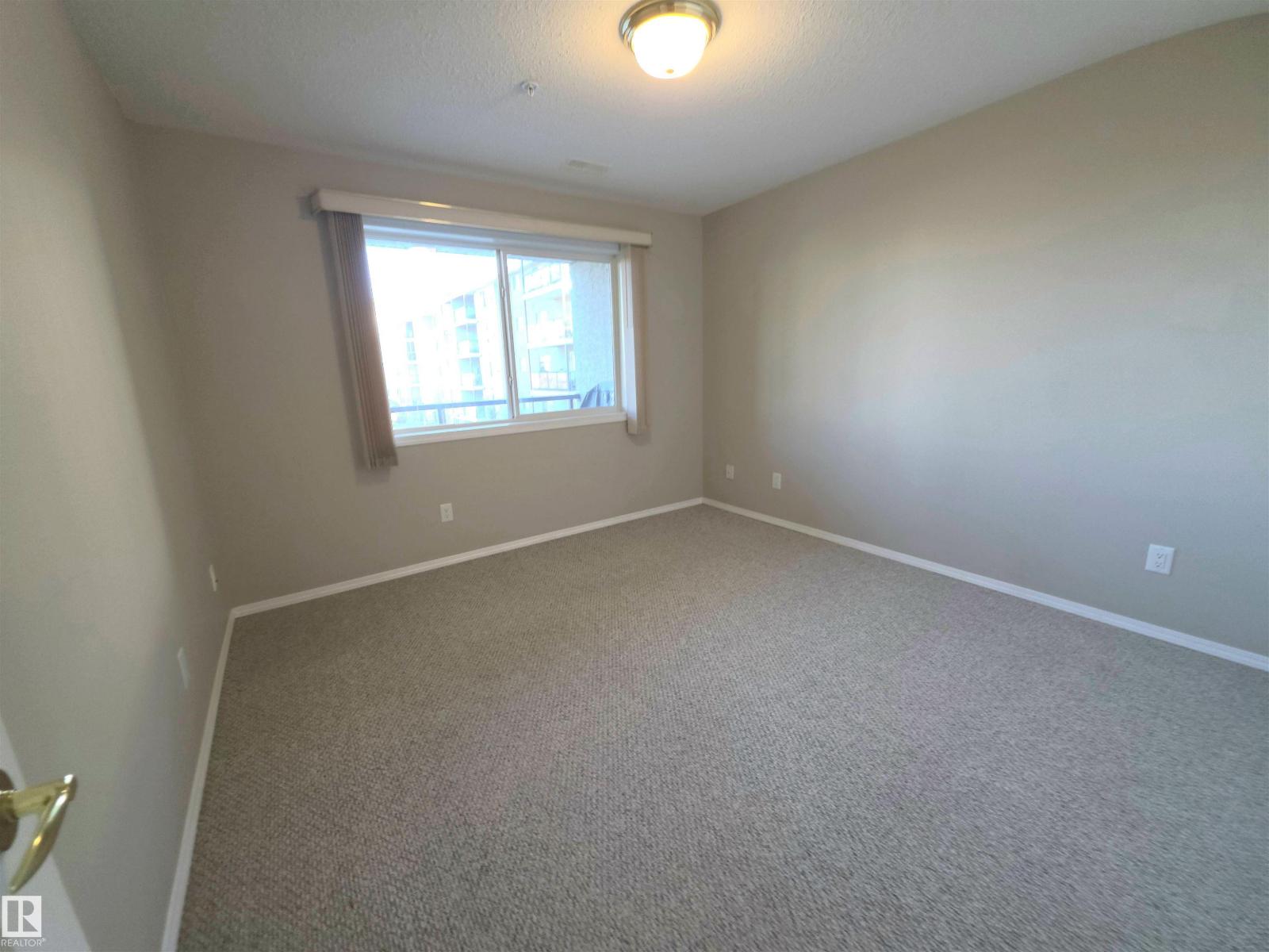 #322 237 YOUVILLE DR E NW, Edmonton