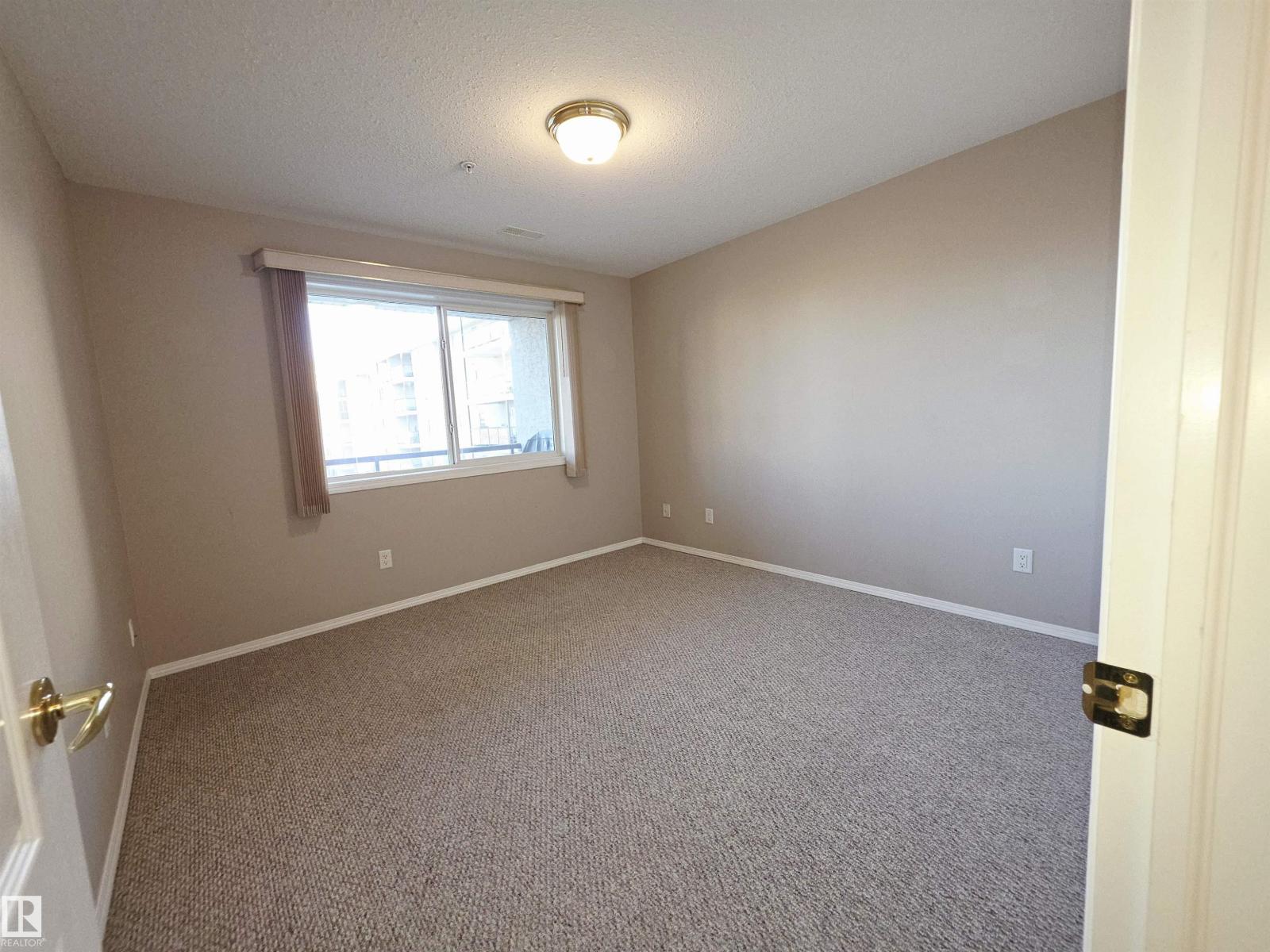 #322 237 YOUVILLE DR E NW, Edmonton