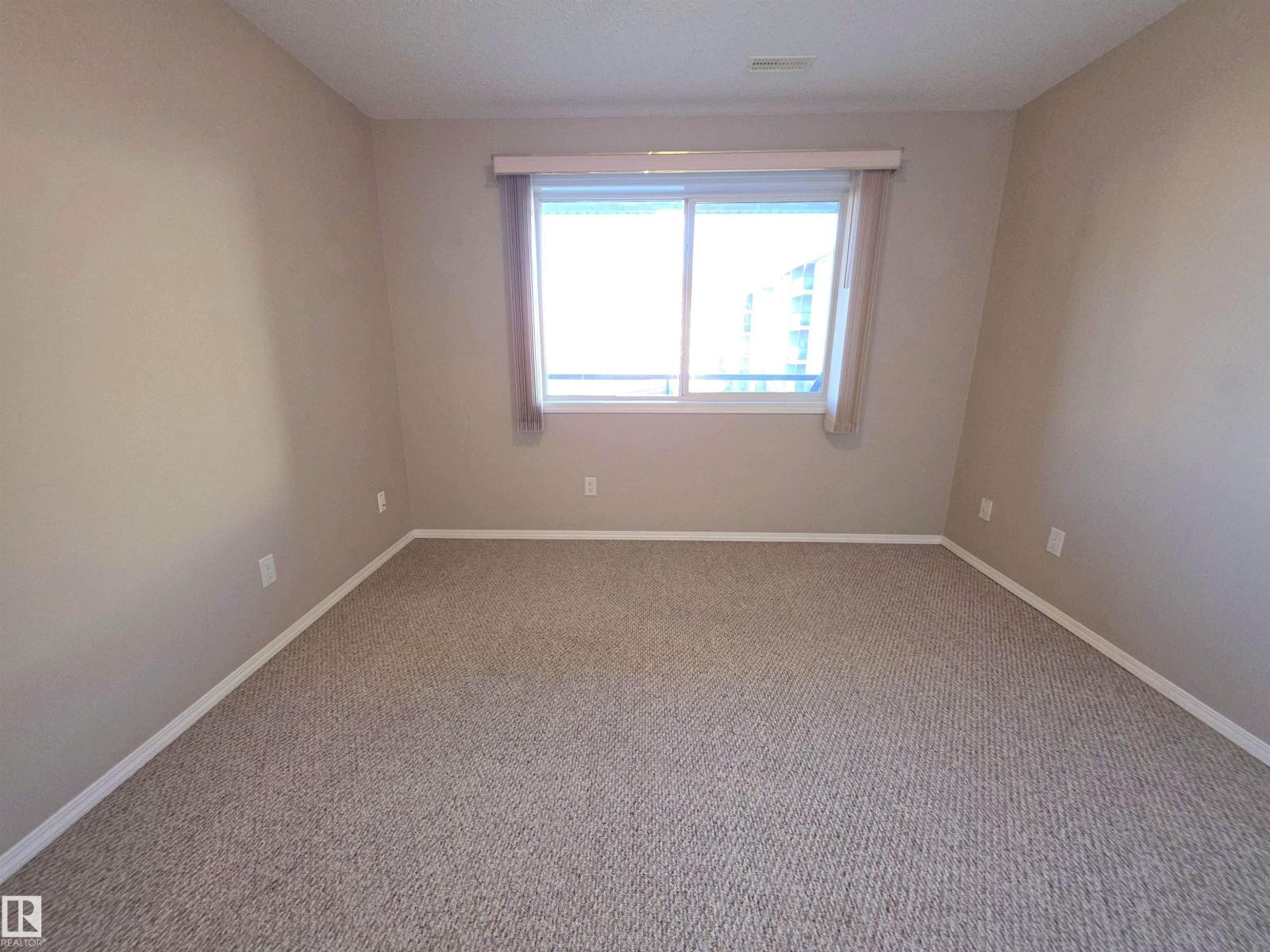 #322 237 YOUVILLE DR E NW, Edmonton