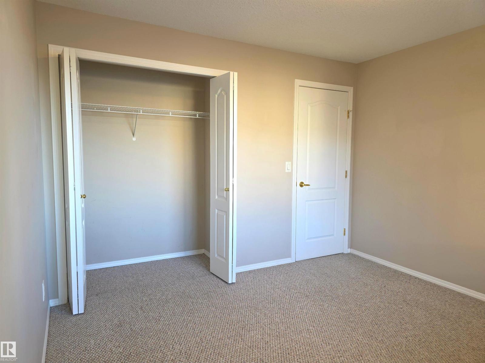 #322 237 YOUVILLE DR E NW, Edmonton