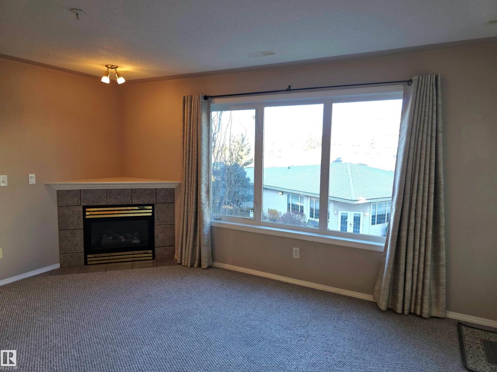 #322 237 YOUVILLE DR E NW, Edmonton