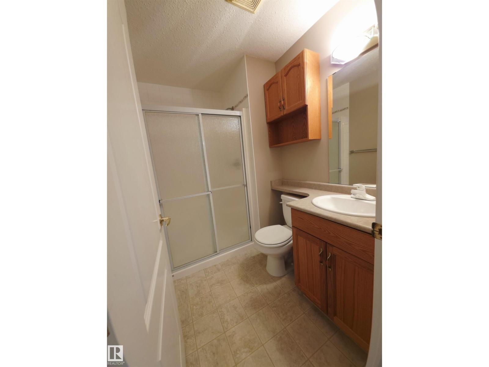 #322 237 YOUVILLE DR E NW, Edmonton