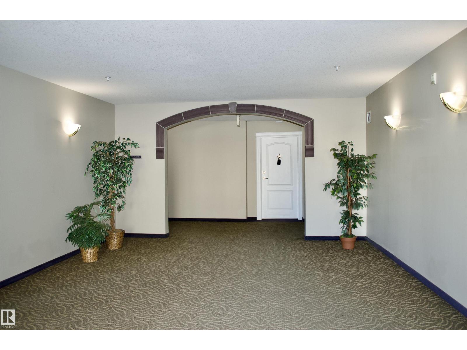 #322 237 YOUVILLE DR E NW, Edmonton