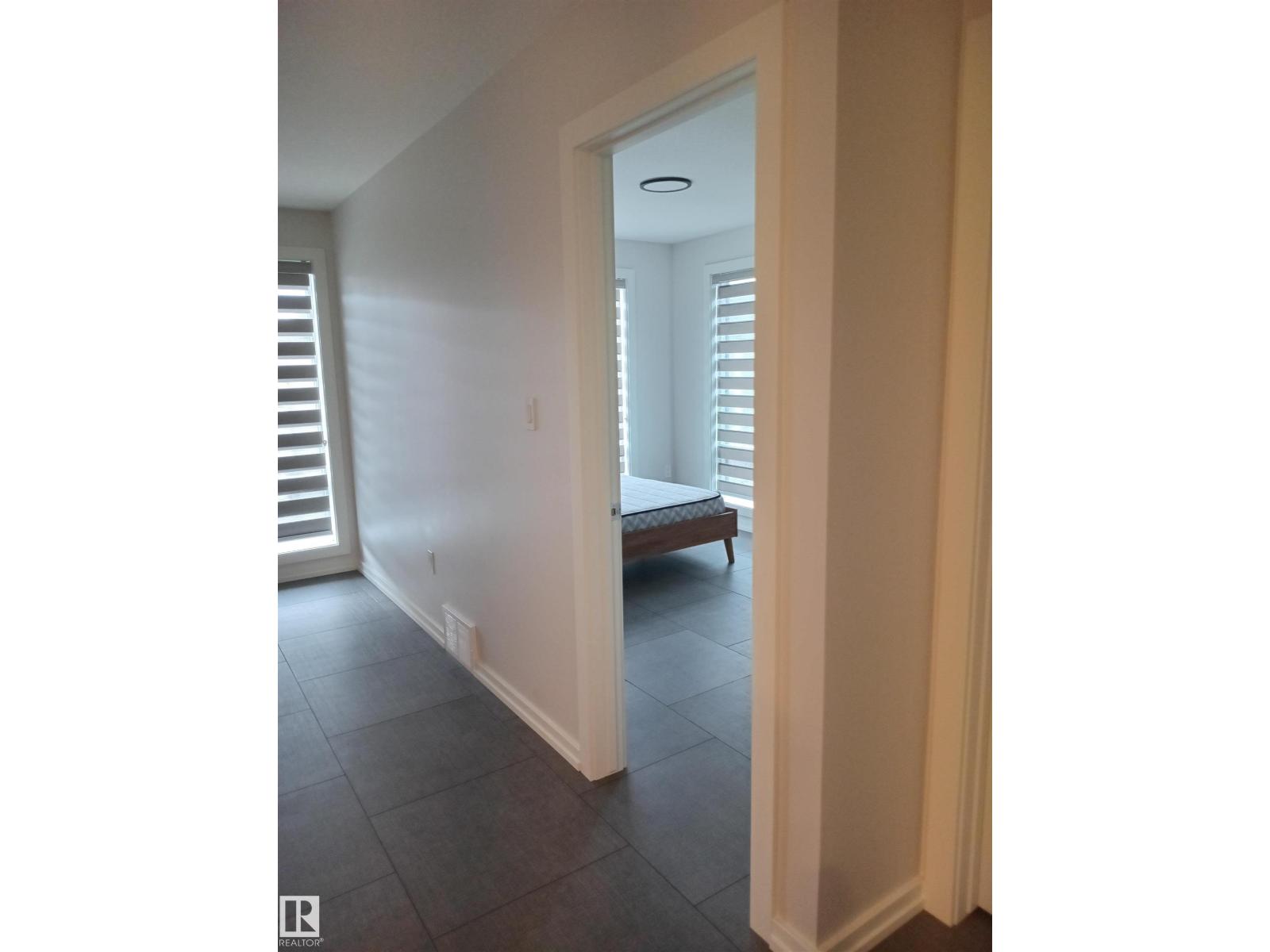 #85 1304 Rutherford RD SW, Edmonton