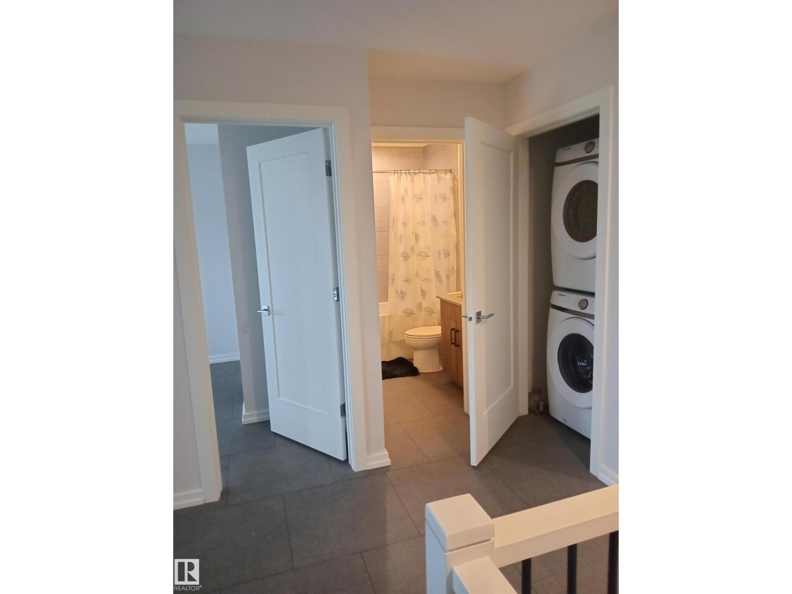 #85 1304 Rutherford RD SW, Edmonton