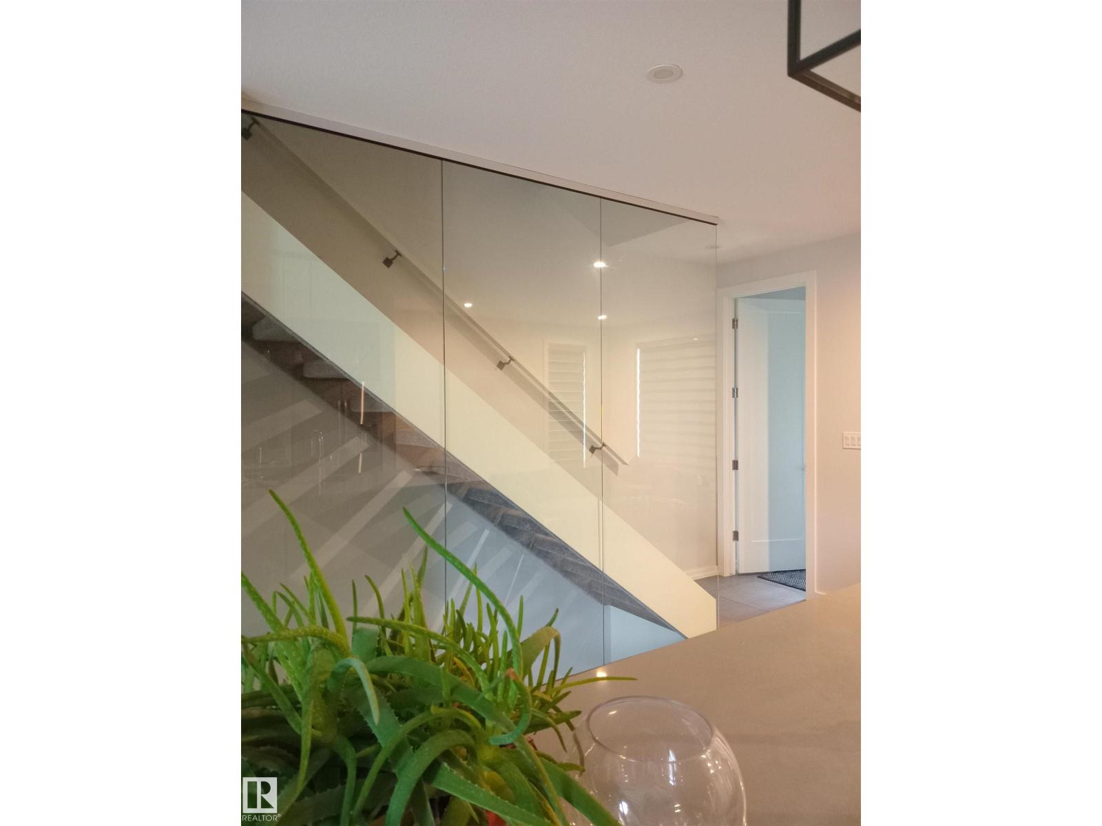 #85 1304 Rutherford RD SW, Edmonton