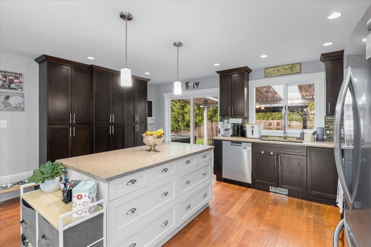 32983 WHIDDEN AVENUE, Mission