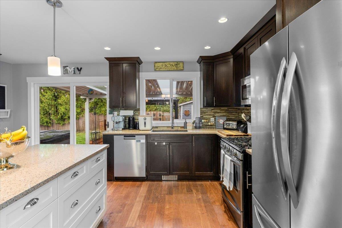 32983 WHIDDEN AVENUE, Mission