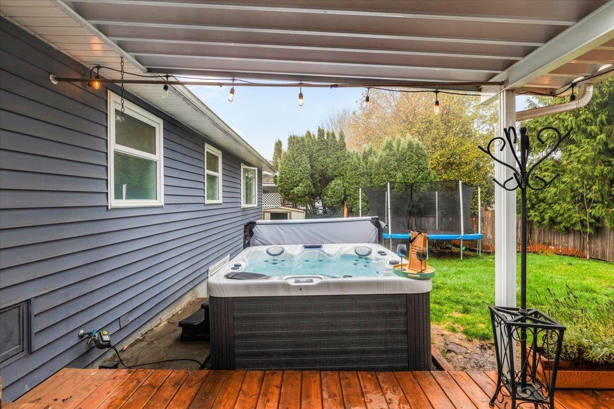 32983 WHIDDEN AVENUE, Mission