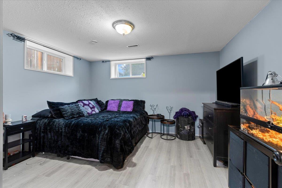 32983 WHIDDEN AVENUE, Mission