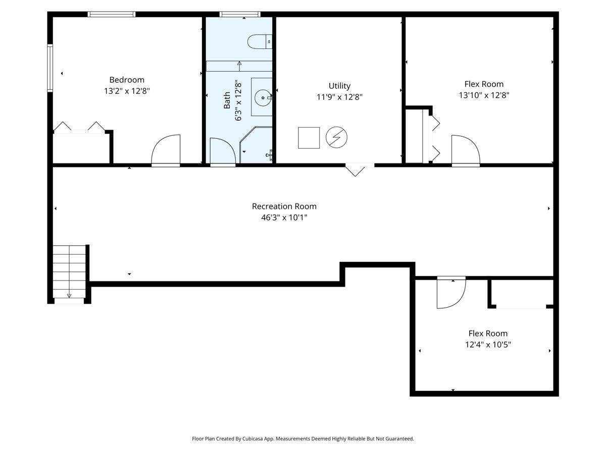 32983 WHIDDEN AVENUE, Mission