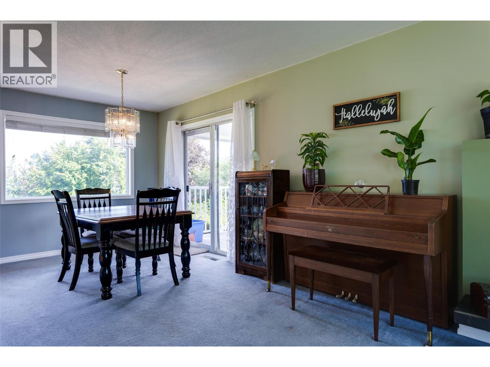  320 Husch Road, Kelowna