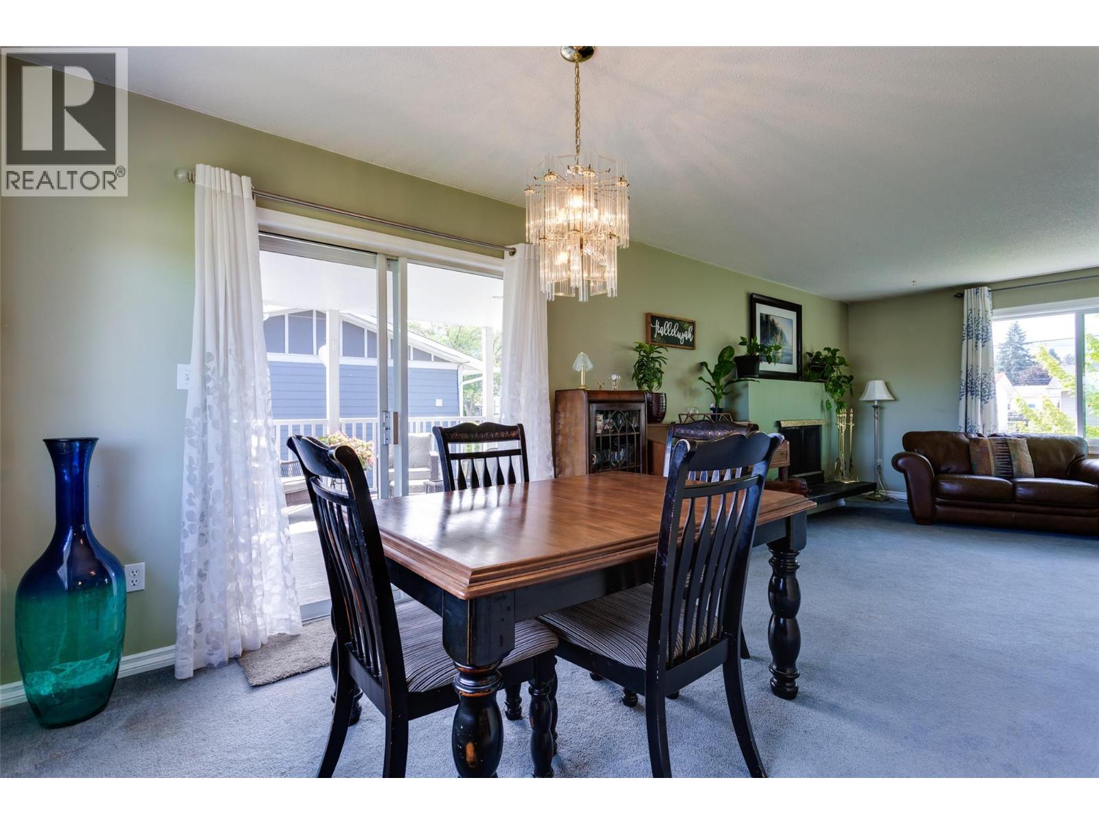  320 Husch Road, Kelowna