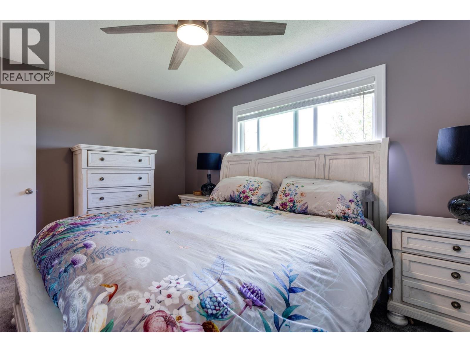  320 Husch Road, Kelowna