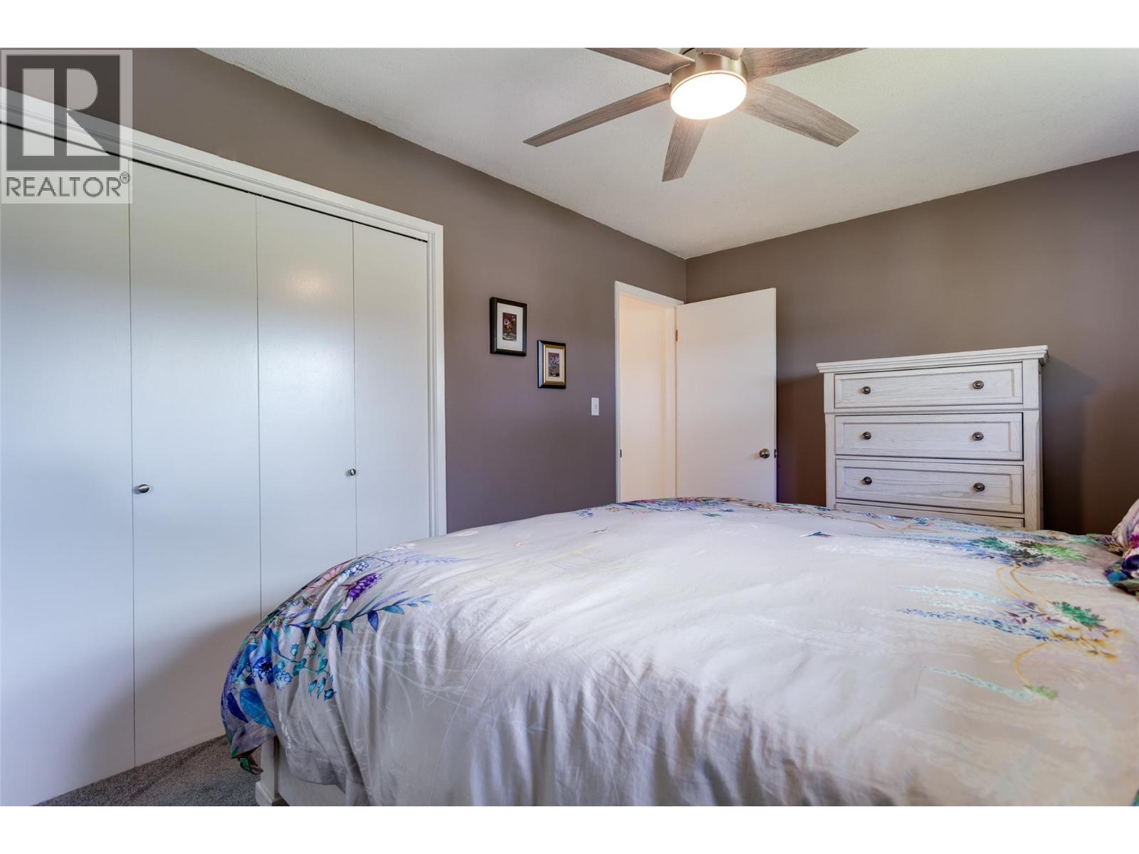  320 Husch Road, Kelowna