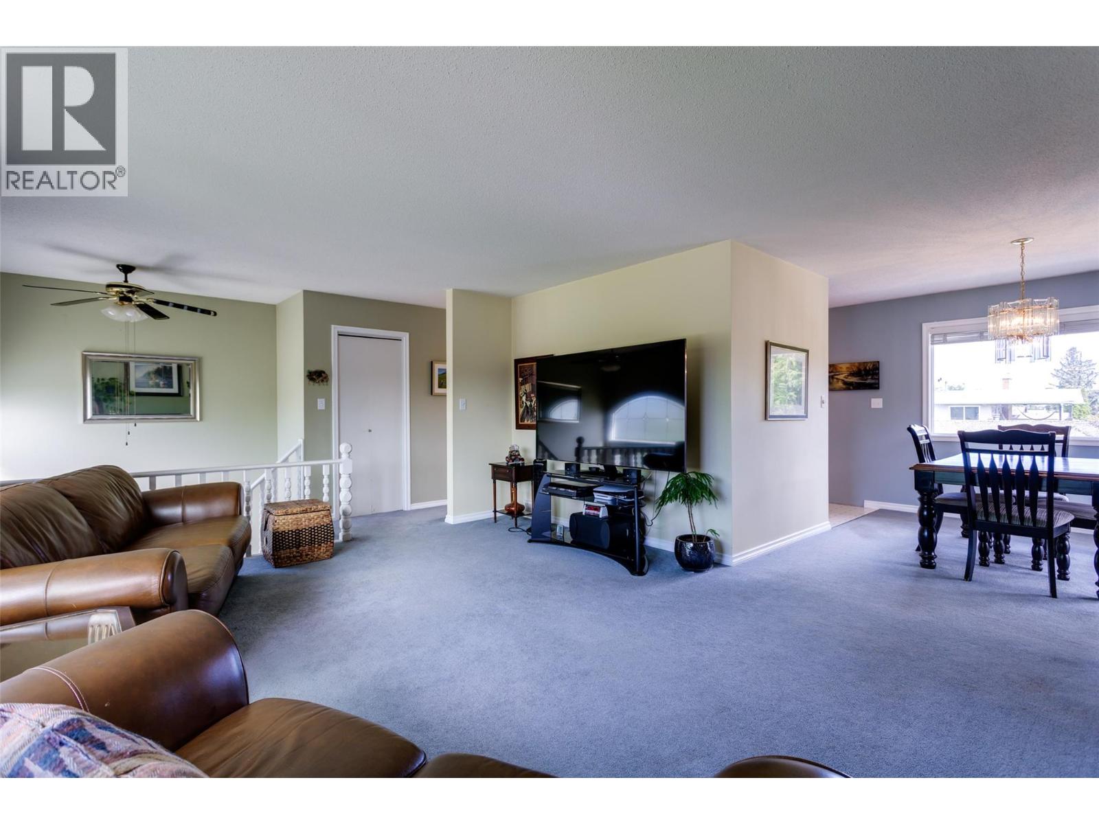  320 Husch Road, Kelowna