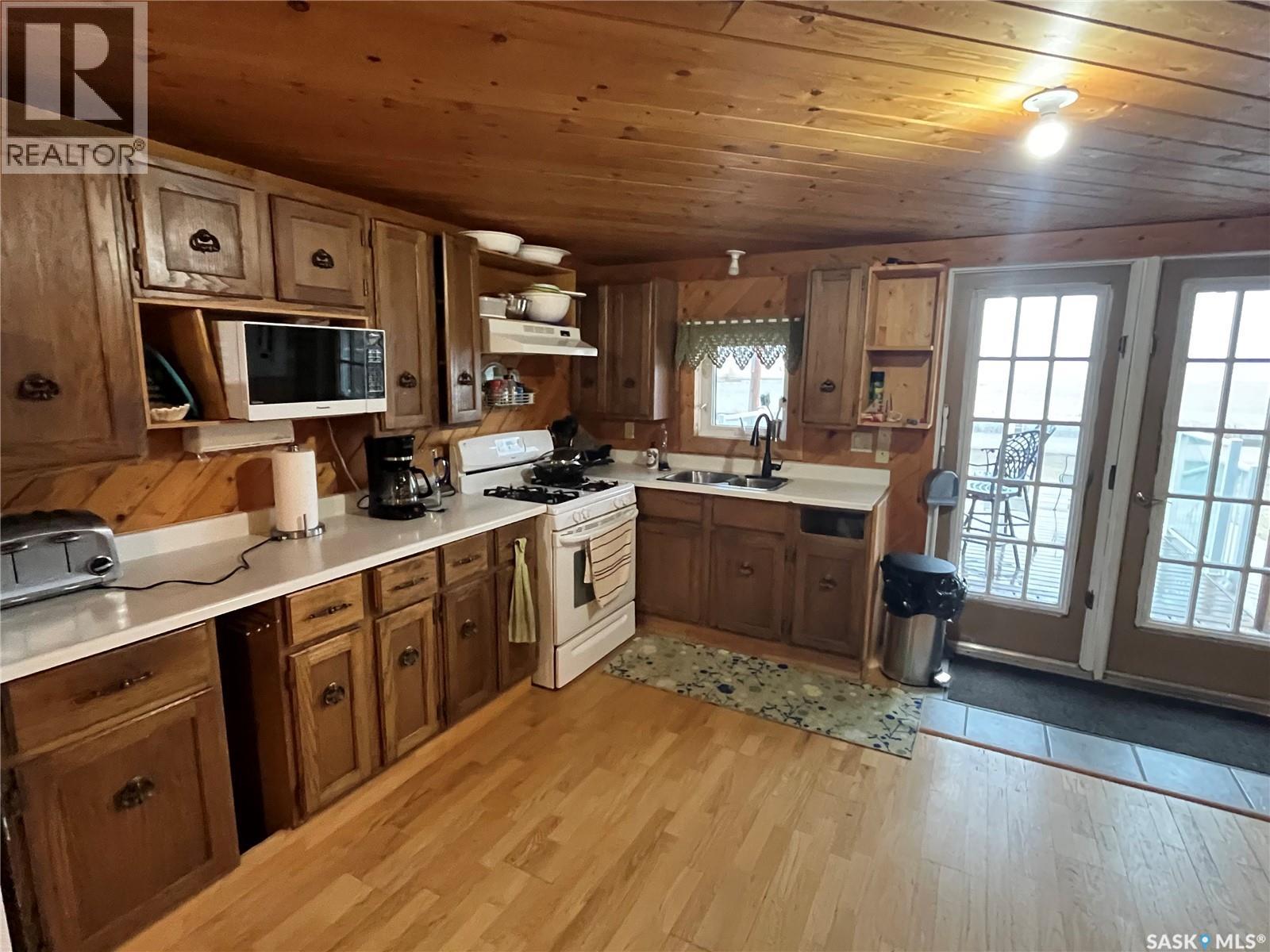 30 Lakeshore DRIVE — photo 10