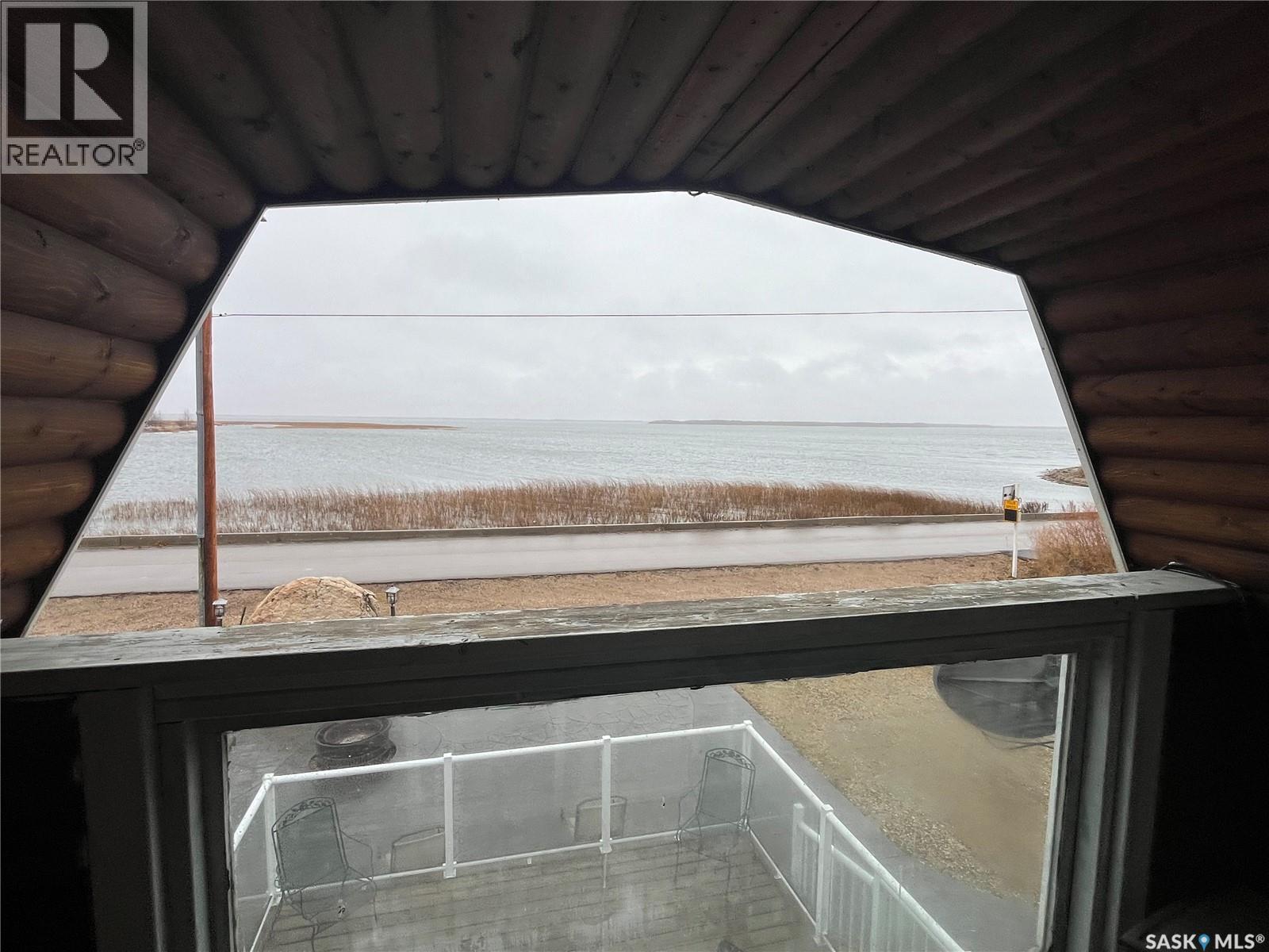 30 LAKESHORE DRIVE - 13