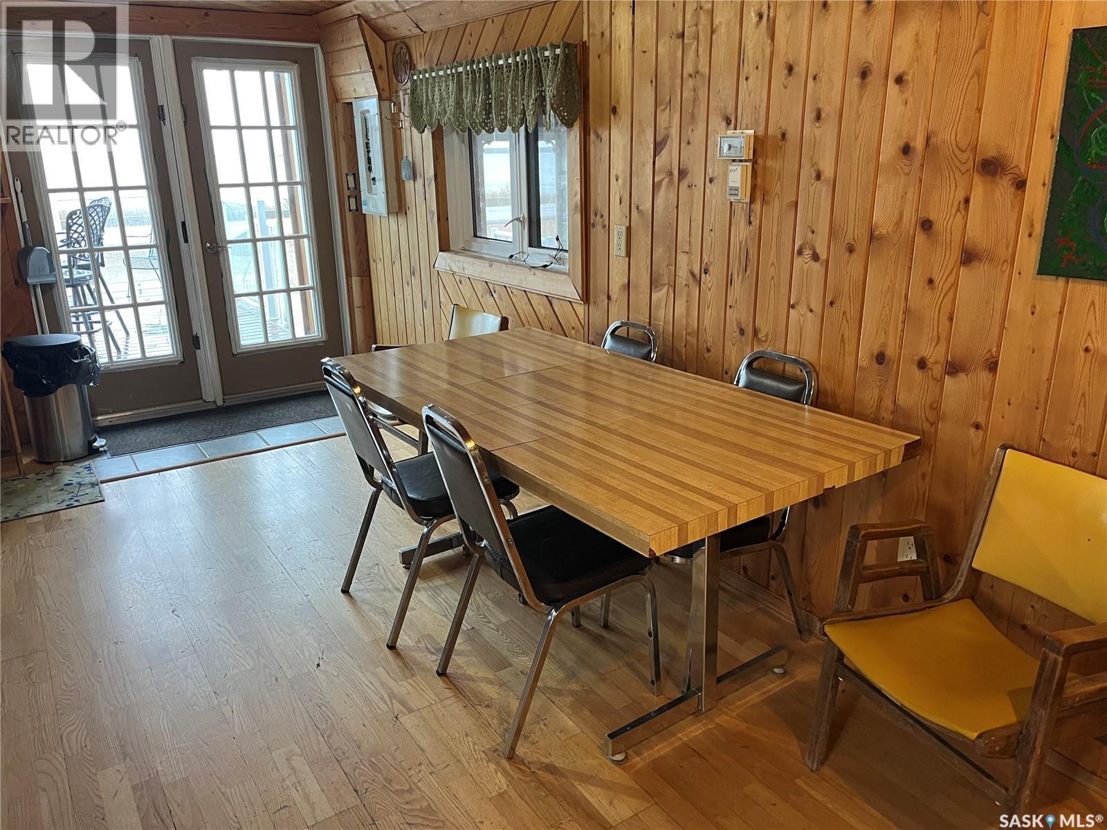 30 Lakeshore DRIVE — photo 9