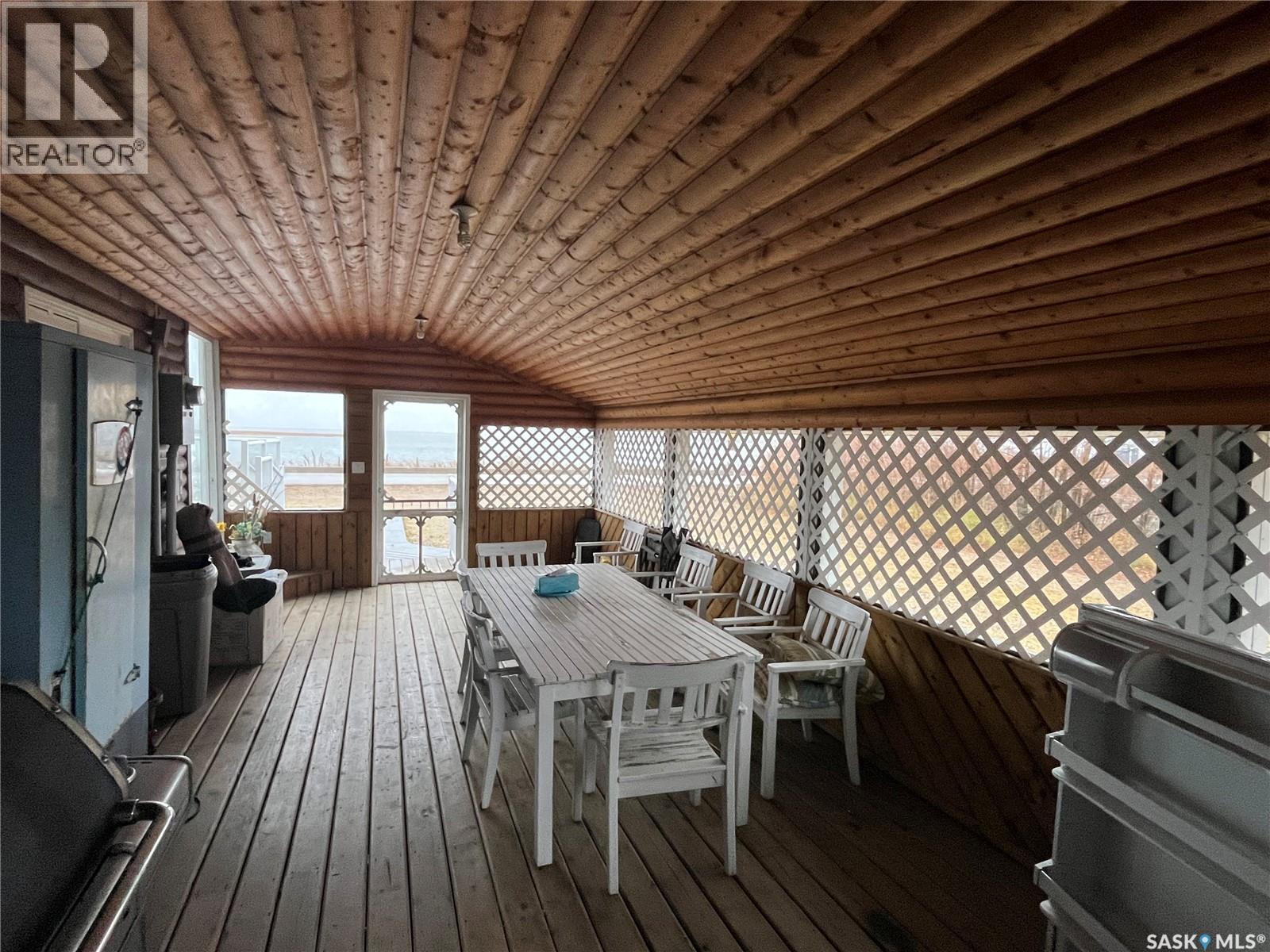 30 Lakeshore DRIVE — photo 6