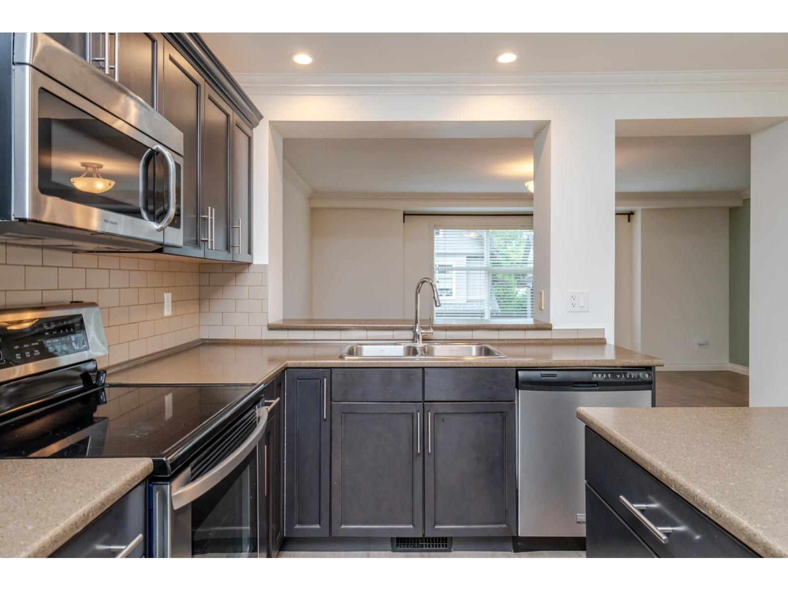 14 1609 AGASSIZ-ROSEDALE NO 9 HIGHWAY, Agassiz, Agassiz