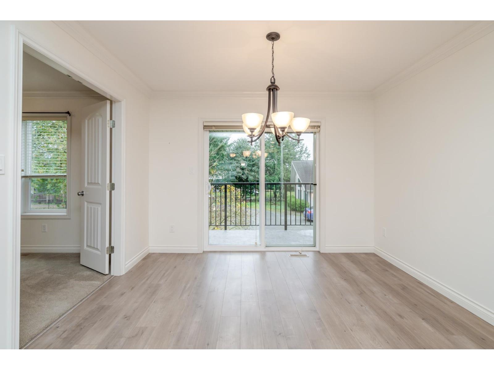 14 1609 AGASSIZ-ROSEDALE NO 9 HIGHWAY, Agassiz, Agassiz