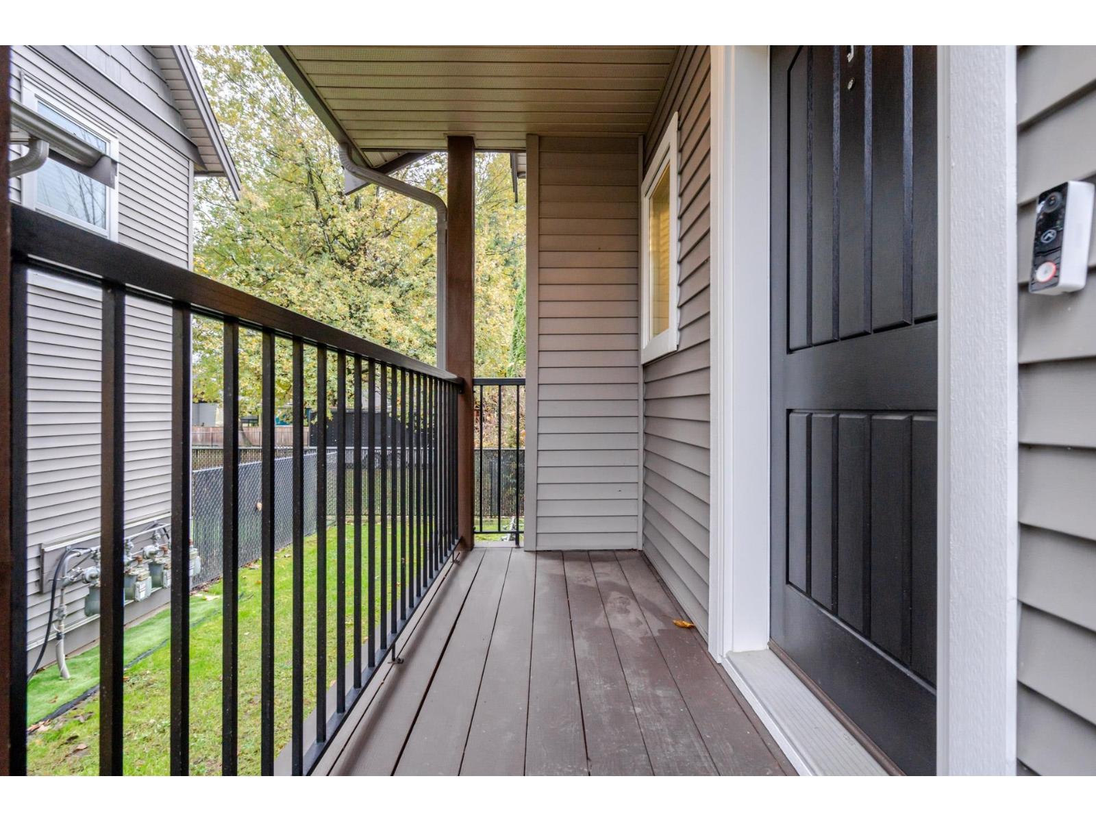 14 1609 AGASSIZ-ROSEDALE NO 9 HIGHWAY, Agassiz, Agassiz