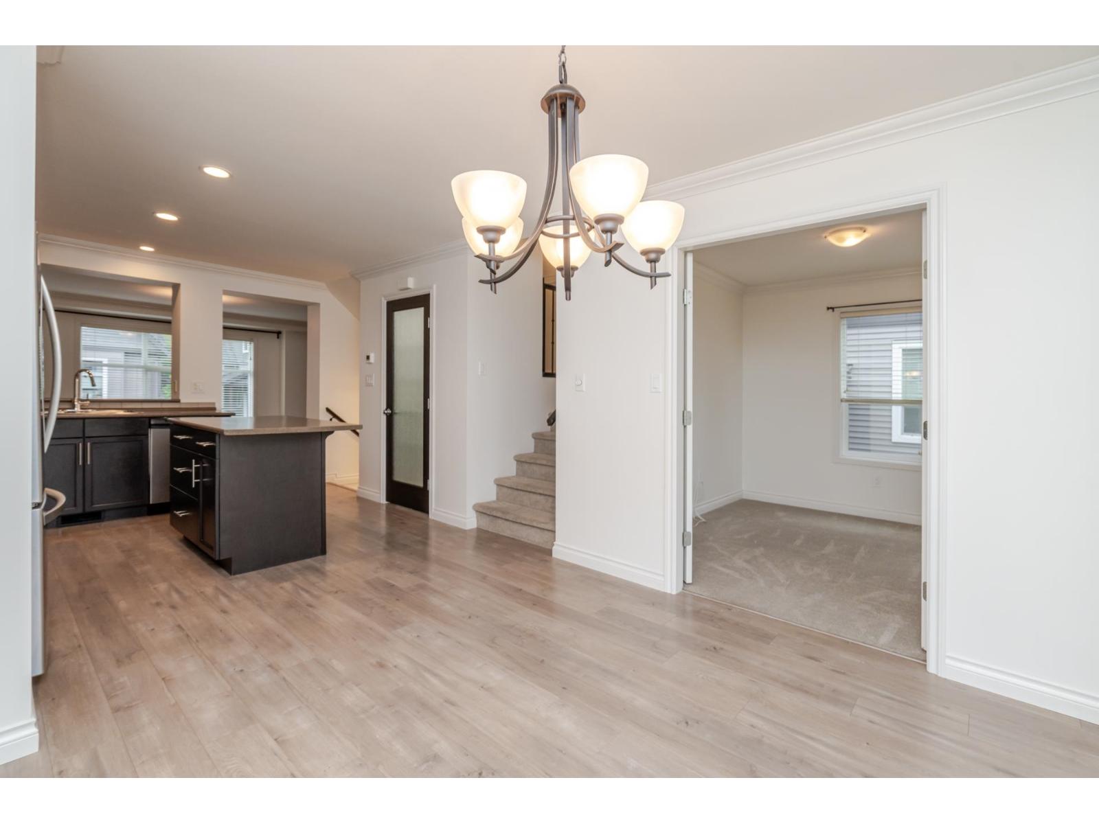 14 1609 AGASSIZ-ROSEDALE NO 9 HIGHWAY, Agassiz, Agassiz