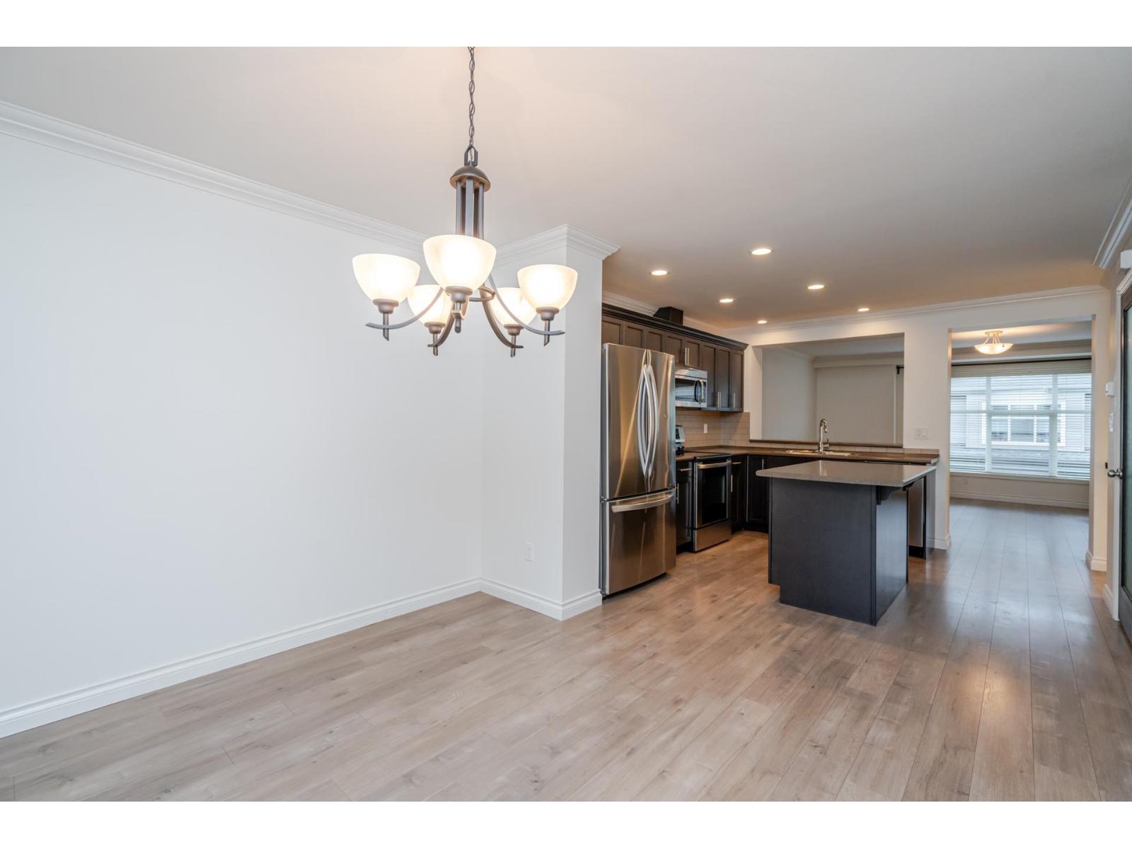 14 1609 AGASSIZ-ROSEDALE NO 9 HIGHWAY, Agassiz, Agassiz