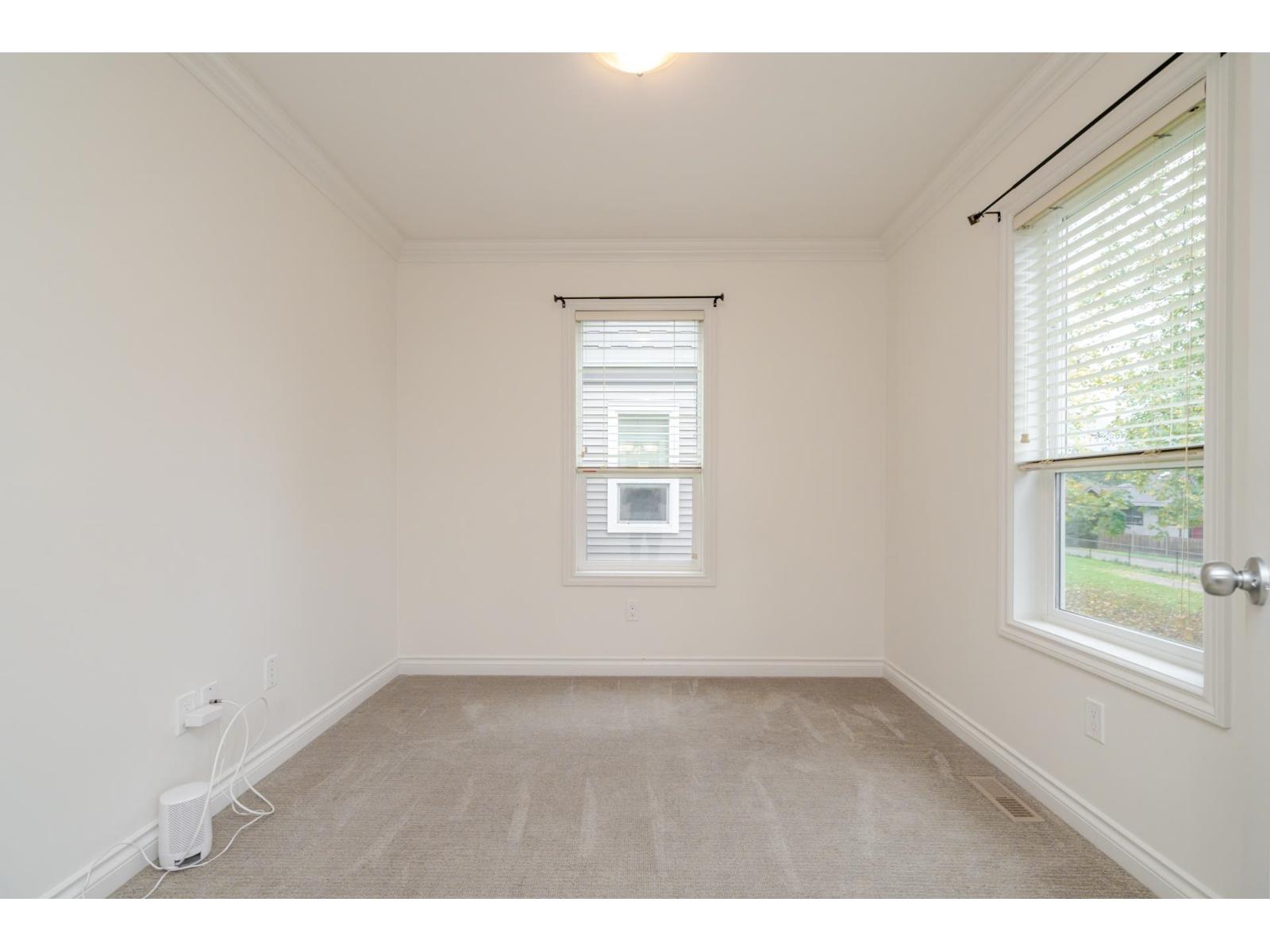 14 1609 AGASSIZ-ROSEDALE NO 9 HIGHWAY, Agassiz, Agassiz