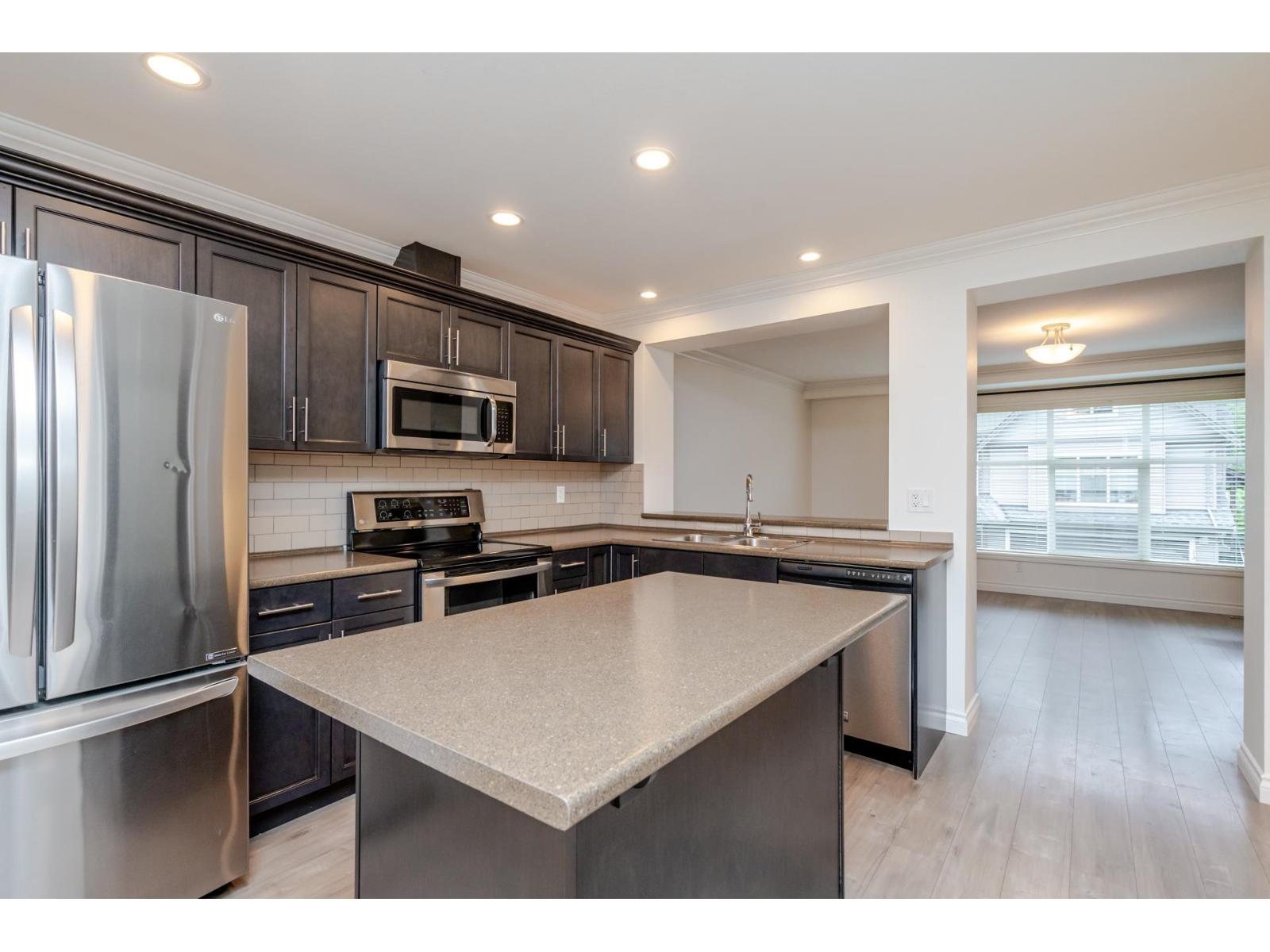 14 1609 AGASSIZ-ROSEDALE NO 9 HIGHWAY, Agassiz, Agassiz