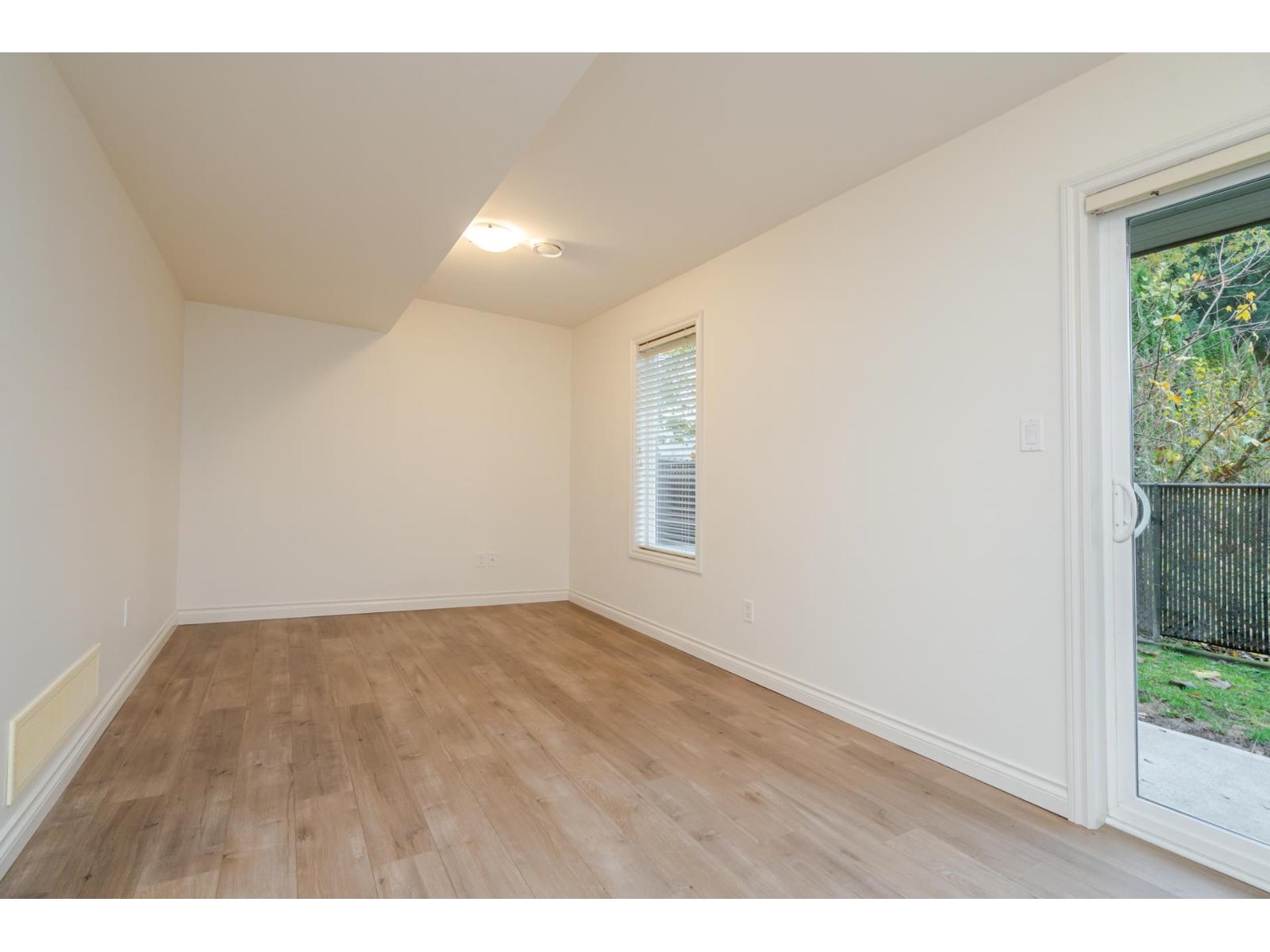 14 1609 AGASSIZ-ROSEDALE NO 9 HIGHWAY, Agassiz, Agassiz