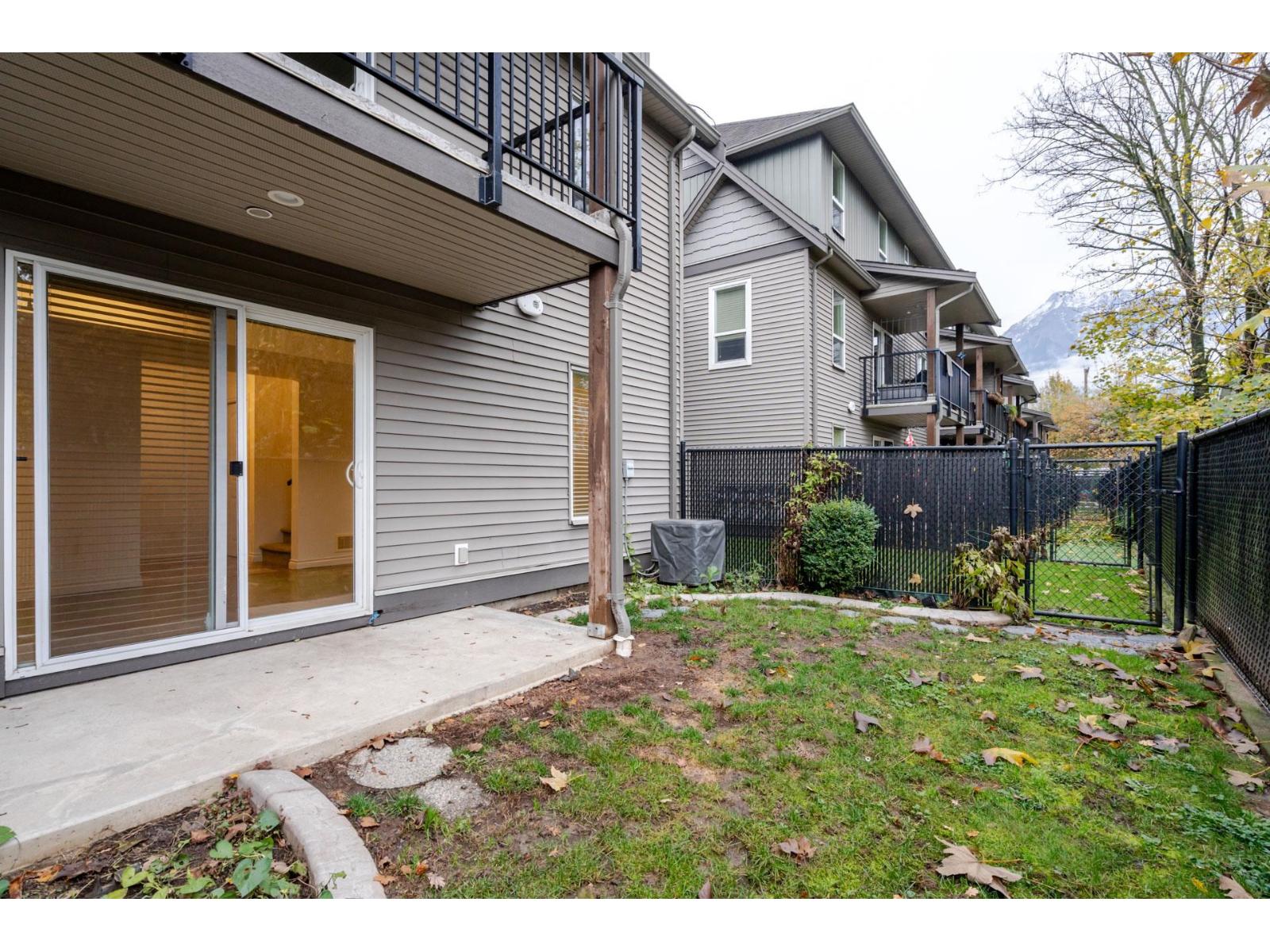 14 1609 AGASSIZ-ROSEDALE NO 9 HIGHWAY, Agassiz, Agassiz