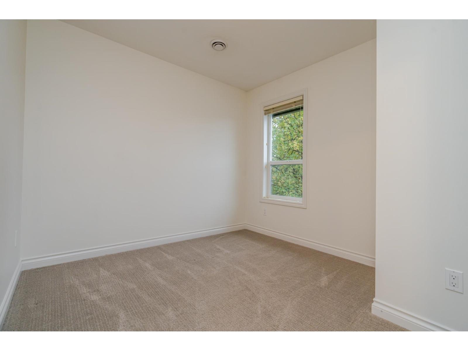 14 1609 AGASSIZ-ROSEDALE NO 9 HIGHWAY, Agassiz, Agassiz