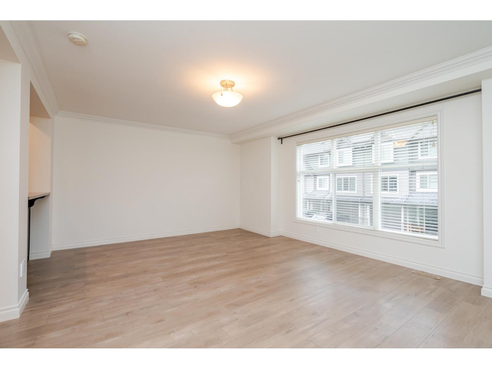 14 1609 AGASSIZ-ROSEDALE NO 9 HIGHWAY, Agassiz, Agassiz