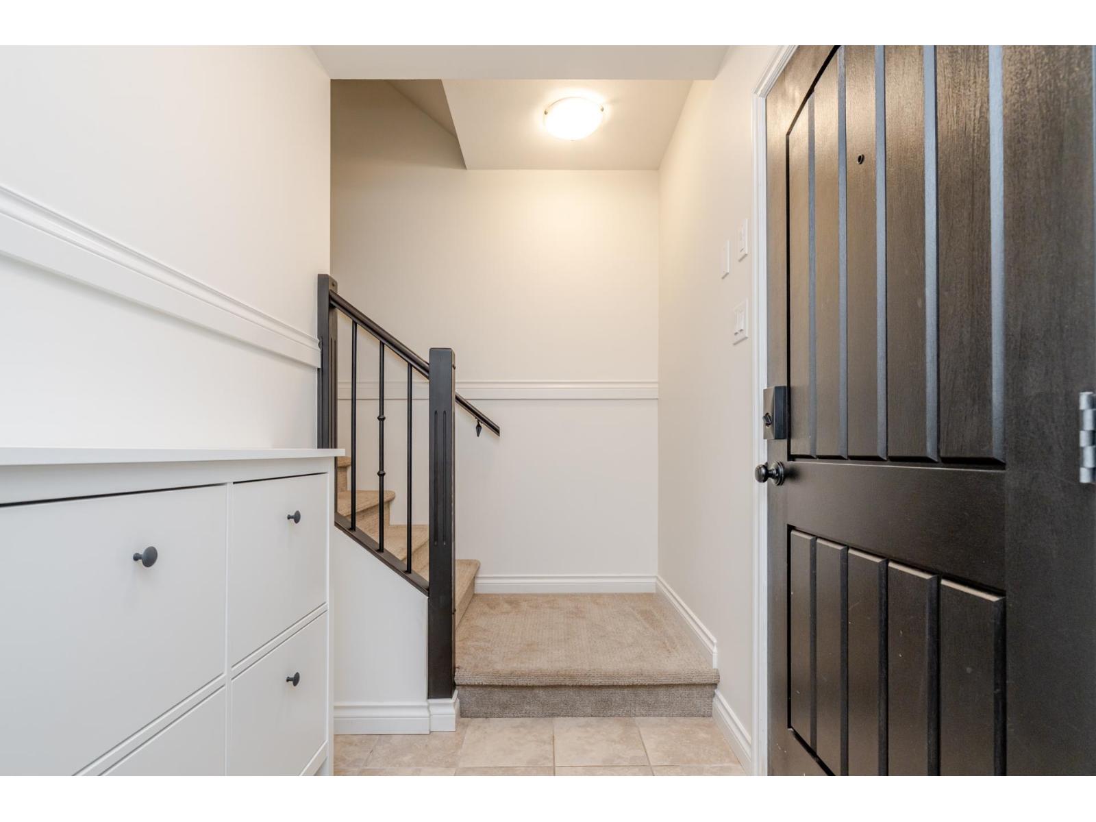 14 1609 AGASSIZ-ROSEDALE NO 9 HIGHWAY, Agassiz, Agassiz