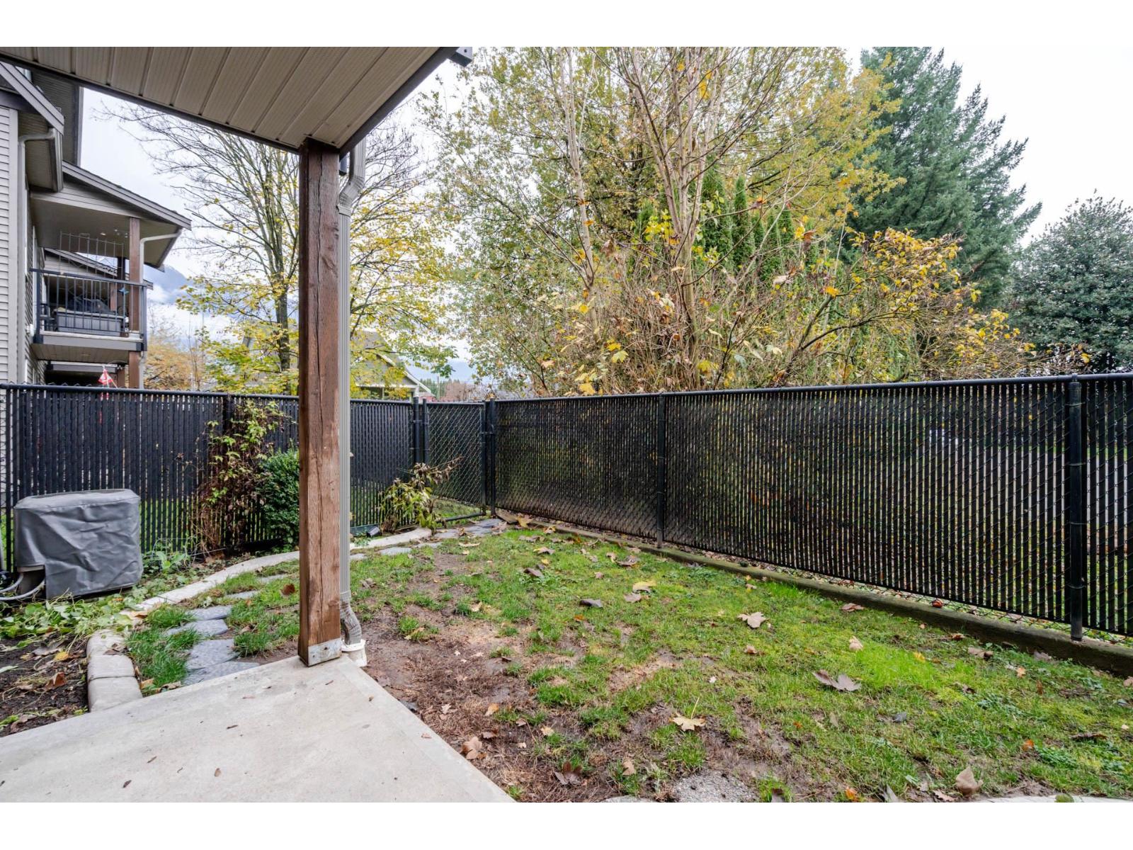 14 1609 AGASSIZ-ROSEDALE NO 9 HIGHWAY, Agassiz, Agassiz