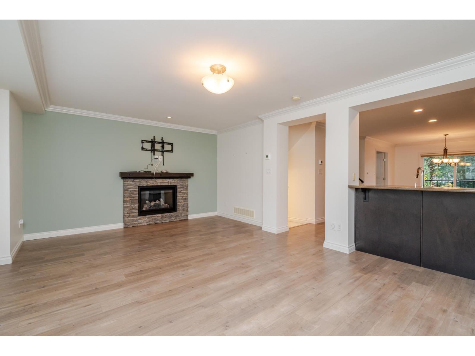 14 1609 AGASSIZ-ROSEDALE NO 9 HIGHWAY, Agassiz, Agassiz